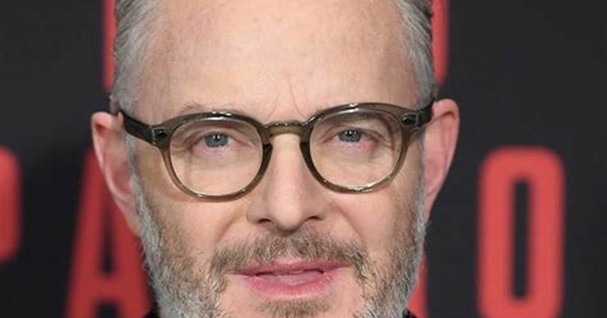 Francis Lawrence Net Worth