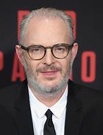 Francis Lawrence Net Worth