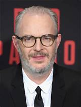 Francis Lawrence Net Worth