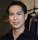 Francis Libiran Net Worth