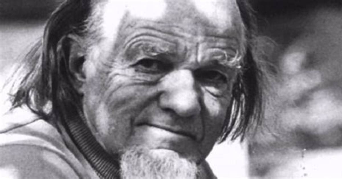 Francis Schaeffer Net Worth