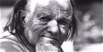 Francis Schaeffer Net Worth