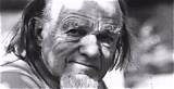 Francis Schaeffer Net Worth