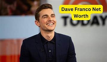 Franco Domma Net Worth