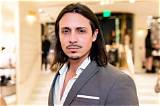 Franco Madrigal Net Worth