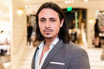 Franco Madrigal Net Worth