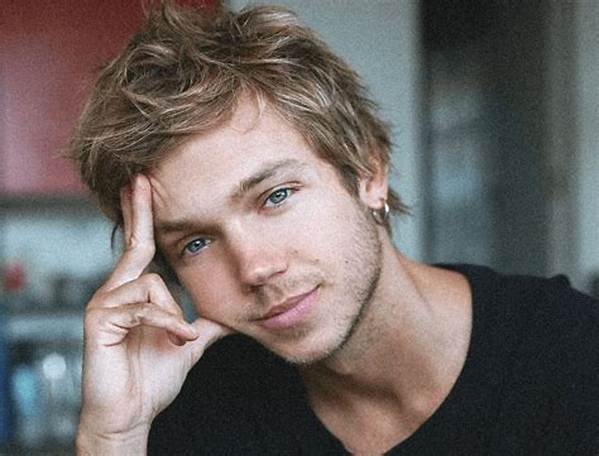 Franco Masini Net Worth