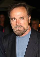 Franco Nero Net Worth
