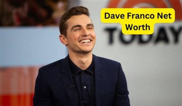 Franco Sama Net Worth