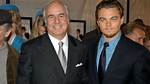 Frank Abagnale Jr. Net Worth