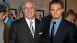 Frank Abagnale Jr. Net Worth