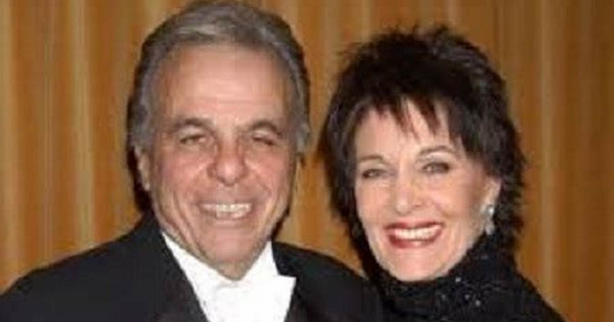 Frank Attardi Net Worth