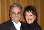 Frank Attardi Net Worth
