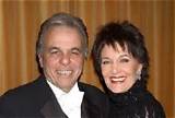 Frank Attardi Net Worth