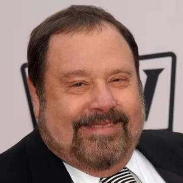 Frank Bank Net Worth