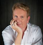 Frank Billingsley Net Worth