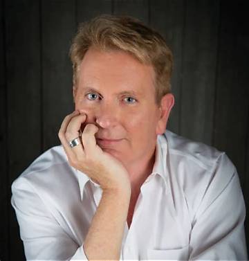 Frank Billingsley Net Worth
