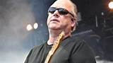 Frank Black Net Worth