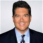 Frank Buckley Net Worth