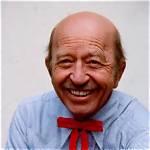 Frank Cady Net Worth