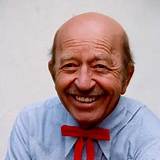 Frank Cady Net Worth
