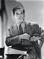 Frank Capra Iii Net Worth