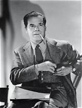 Frank Capra Iii Net Worth