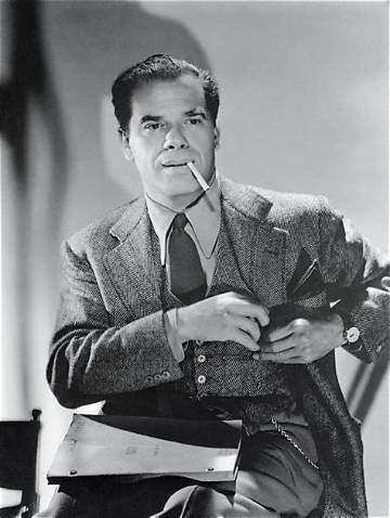 Frank Capra Iii Net Worth