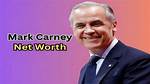 Frank Carney Net Worth