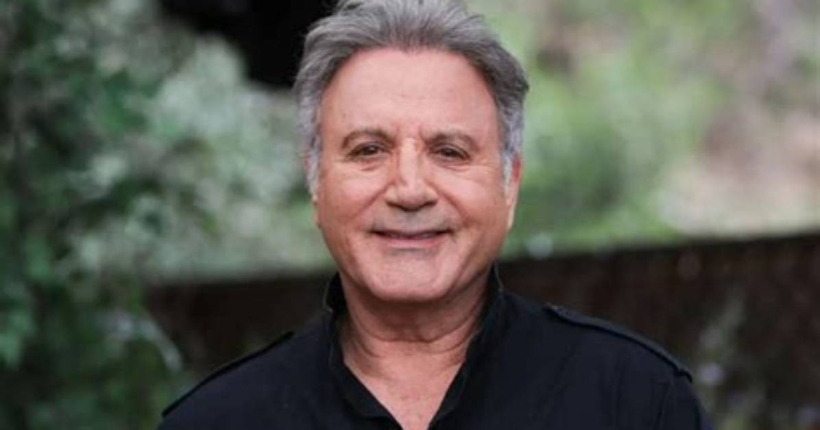 Frank Cassavetes Net Worth