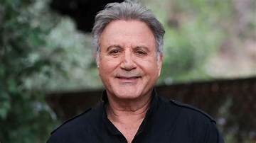 Frank Cassavetes Net Worth