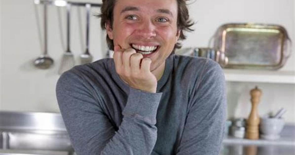 Frank Celenza Net Worth