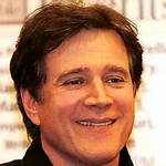 Frank Dicopoulos Net Worth
