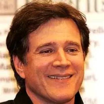 Frank Dicopoulos Net Worth