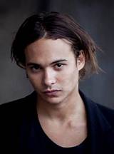 Frank Dillane Net Worth