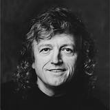 Frank Farian Net Worth