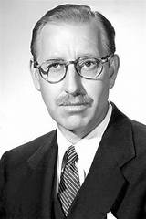 Frank Ferguson Net Worth