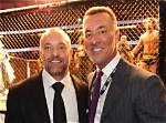 Frank Fertitta Net Worth