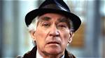 Frank Finlay Net Worth