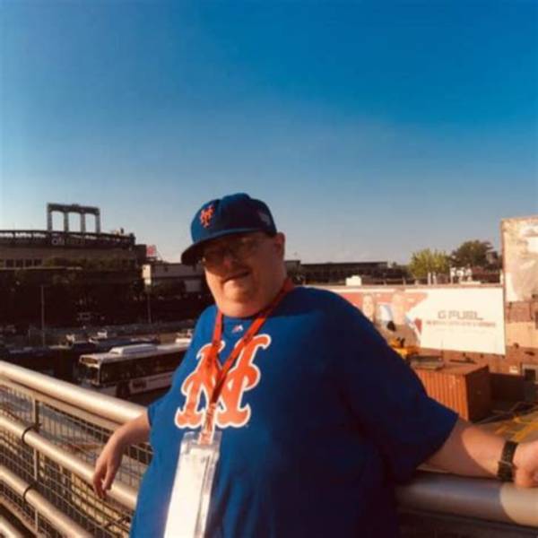 Frank Fleming Net Worth