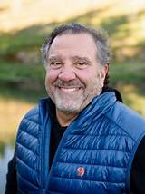 Frank Foti Jr. Net Worth