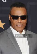 Frank Gatson Jr. Net Worth