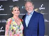 Frank Gilbert Net Worth