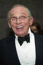 Frank Gorshin Net Worth