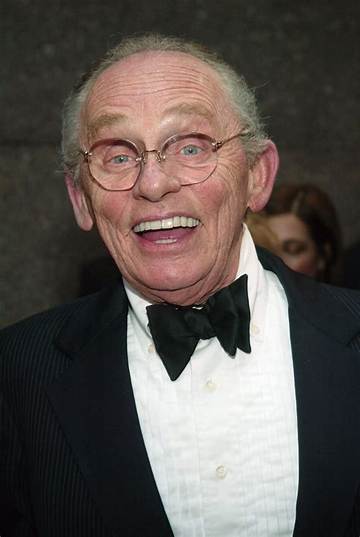 Frank Gorshin Net Worth