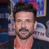 Frank Grillo Net Worth