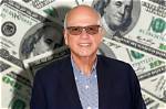 Frank Howard Net Worth