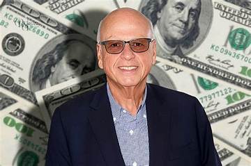 Frank Howard Net Worth