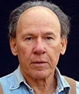Frank Hoyt Taylor Net Worth