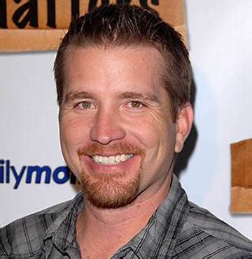 Frank Kramer Net Worth